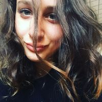 Fotos de Sofia Giuntini