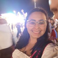 Barbara Genari的照片