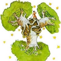 Vojtěch Živocký的照片