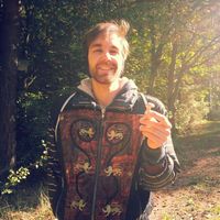 Fotos de Mauritz Heuer