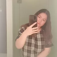 Le foto di Haru (ハル)