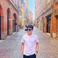 Vipul Attal的照片