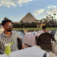 Fatih Çavdar's Photo