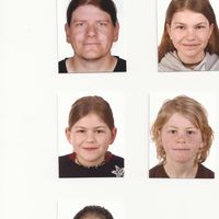 Stefanie Waldmüller's Photo