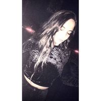 Irene Félix Alonso's Photo