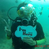 Wong Sze Ching的照片