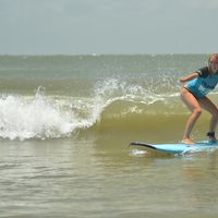 Christina  Wolff的照片