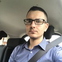 Brishan  Los的照片