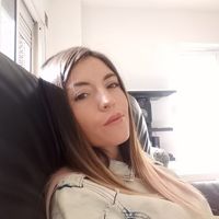 Marce Jurado's Photo