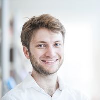 Fotos de Carlo Fumagalli