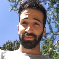 Fotos von Giacomo Pierobon