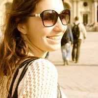 Morgane Seger的照片