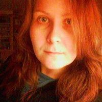 Leena Rannanpiha的照片