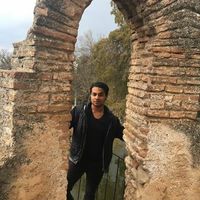 Roger Cabin的照片