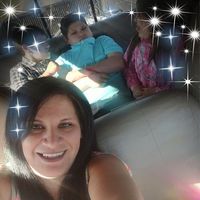 Shawna Edwards's Photo