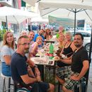 Pre Amalfi Coast Summer Camp 2023 Event's picture