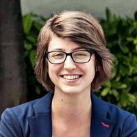 Dorka Szekeres的照片