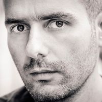 Alessandro Marchetti的照片