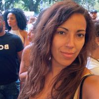 Photos de Sarah Liga