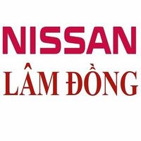 Nissan Lâm Đồng's Photo