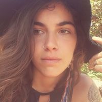 Maria Eduarda Duarte's Photo