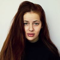 Photos de Дарья Пьянкова