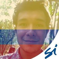 Photos de David Bolívar Figueroa