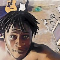 Fotos von Loumzairfall Fall