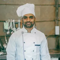 Fotos de Himanshu Kumar  Patel