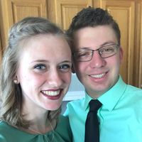 Dena Glerum的照片