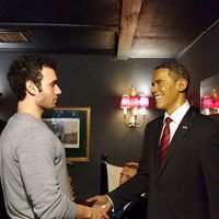 Gabriele Giannotta的照片