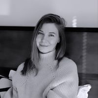 Photos de Maria Bourdina