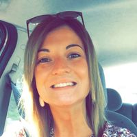 Camille Marcel的照片