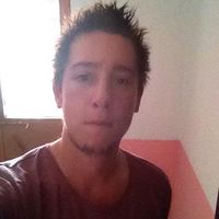 Alper Giral的照片