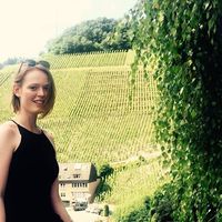 Sonja Strempel的照片