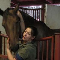 GIUSY MORABITO's Photo