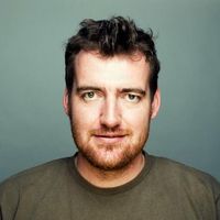 Bram Lattré的照片