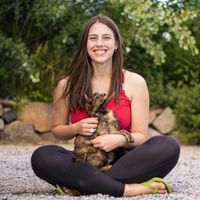 Marie Kopečková的照片