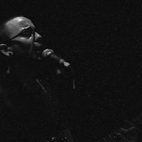 Fotos de Julio Bernard