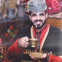 Zdjęcia użytkownika SAOUD  Al Balushi