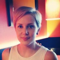 Le foto di Elina Henttinen