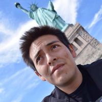 Miguel Fernando Garnica Cuadros的照片