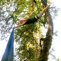 Zdjęcia użytkownika Sparrow Skowronski