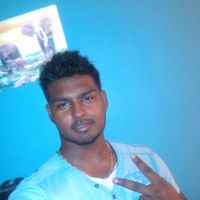 FLAUBERT RIBOT的照片