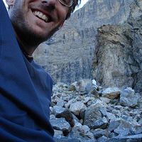 Antonin Lepape's Photo