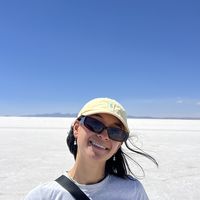 Фотографии пользователя Nastasja Kirchmeier