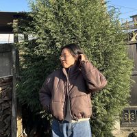 Fotos von Meena Sartum