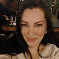 Nazlı  Kingir的照片