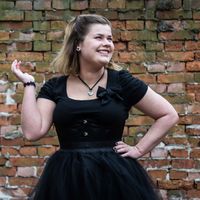 Janneke Teunissen的照片