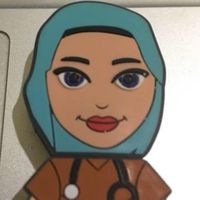 SOUMEYA AYACHI的照片